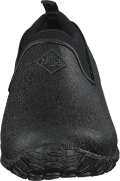Muckster II Low Black -Duffy kauppa 60170 80 3