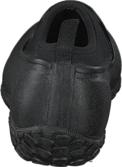 Muckster II Low Black -Duffy kauppa 60170 80 4