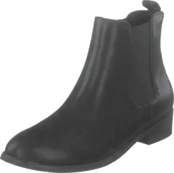 Bianco Classic Chelsea Black -Duffy kauppa 60171 10 2