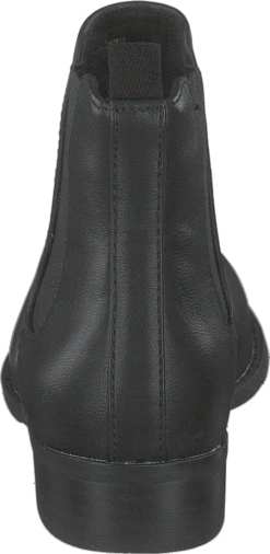 Bianco Classic Chelsea Black -Duffy kauppa 60171 10 4