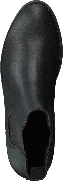 Bianco Classic Chelsea Black -Duffy kauppa 60171 10 5