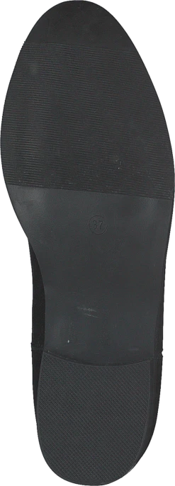 Bianco Classic Chelsea Black -Duffy kauppa 60171 10 6