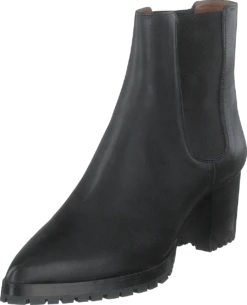 Sable Tractor Black -Duffy kauppa 60171 41 2