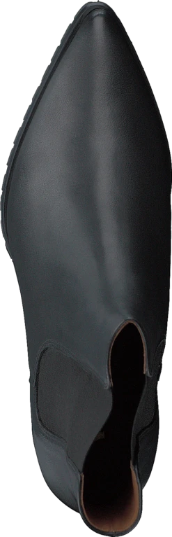 Sable Tractor Black -Duffy kauppa 60171 41 5