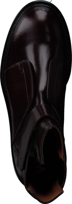 Ike Dark Burgundy -Duffy kauppa 60171 44 5