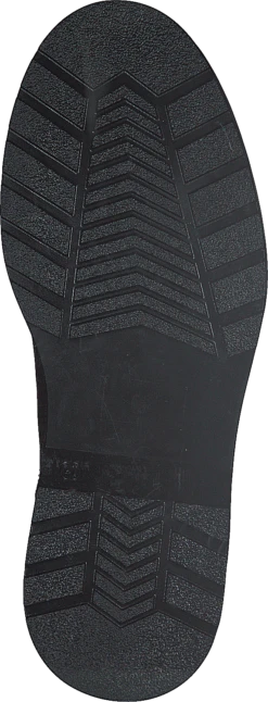 Ike Dark Burgundy -Duffy kauppa 60171 44 6