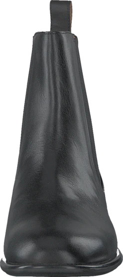 Vagabond Mira 4643-301-20 Black -Duffy kauppa 60171 83 3