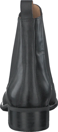 Vagabond Mira 4643-301-20 Black -Duffy kauppa 60171 83 4