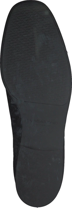 Vagabond Mira 4643-301-20 Black -Duffy kauppa 60171 83 6