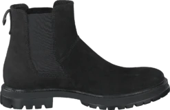 Duffy kauppa -Duffy kauppa 60171 87 1