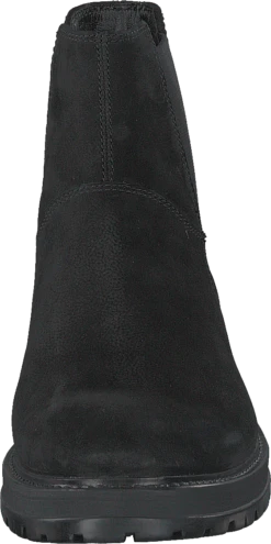 Vagabond Johnny 4679-350-20 Black 10 Vagabond Johnny 4679-350-20 Black -Duffy kauppa 60171 87 3