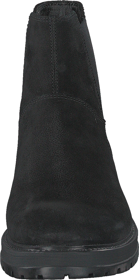 Vagabond Johnny 4679-350-20 Black 4 Vagabond Johnny 4679-350-20 Black - Image 4