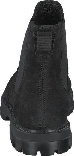 Vagabond Johnny 4679-350-20 Black 11 Vagabond Johnny 4679-350-20 Black -Duffy kauppa 60171 87 4