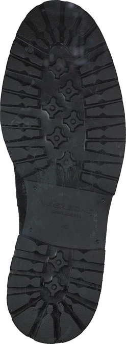 Vagabond Johnny 4679-350-20 Black 13 Vagabond Johnny 4679-350-20 Black -Duffy kauppa 60171 87 6