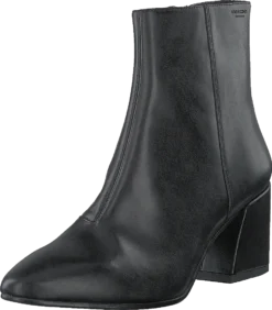 Vagabond Olivia 4817-101-20 Black -Duffy kauppa 60171 93 2