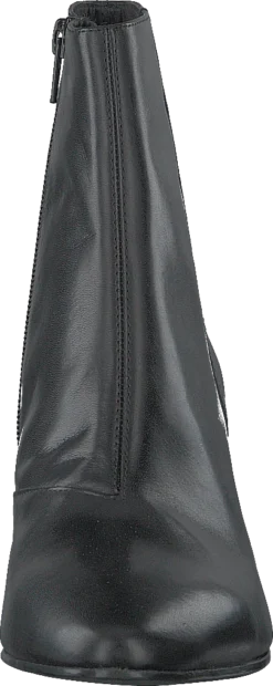 Vagabond Olivia 4817-101-20 Black -Duffy kauppa 60171 93 3