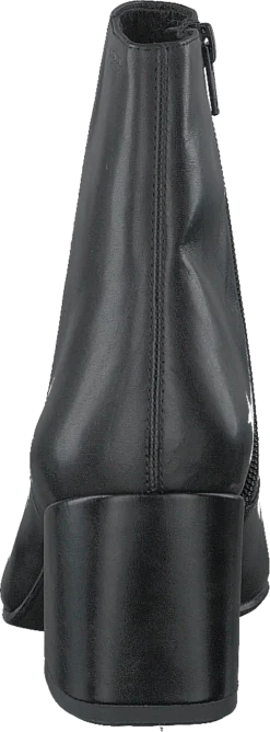 Vagabond Olivia 4817-101-20 Black -Duffy kauppa 60171 93 4