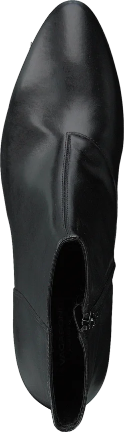 Vagabond Olivia 4817-101-20 Black -Duffy kauppa 60171 93 5