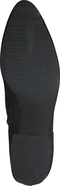 Vagabond Olivia 4817-101-20 Black -Duffy kauppa 60171 93 6