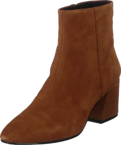 Vagabond Olivia 4817-140-09 Caramel -Duffy kauppa 60171 94 2