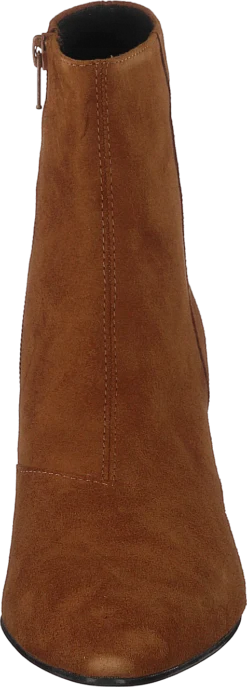 Vagabond Olivia 4817-140-09 Caramel -Duffy kauppa 60171 94 3