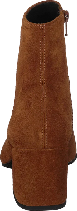 Vagabond Olivia 4817-140-09 Caramel -Duffy kauppa 60171 94 4