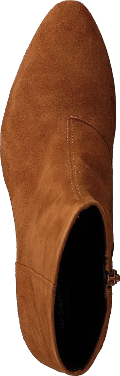 Vagabond Olivia 4817-140-09 Caramel -Duffy kauppa 60171 94 5