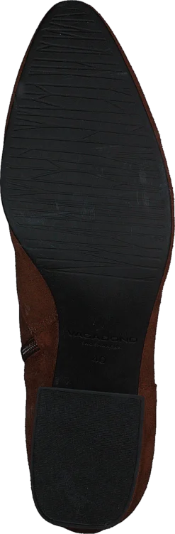 Vagabond Olivia 4817-140-09 Caramel -Duffy kauppa 60171 94 6