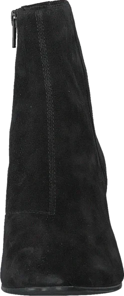 Vagabond Olivia 4817-140-20 Black -Duffy kauppa 60171 95 3