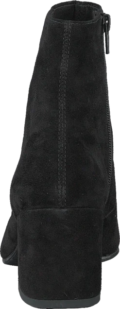 Vagabond Olivia 4817-140-20 Black -Duffy kauppa 60171 95 4