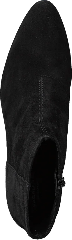 Vagabond Olivia 4817-140-20 Black -Duffy kauppa 60171 95 5