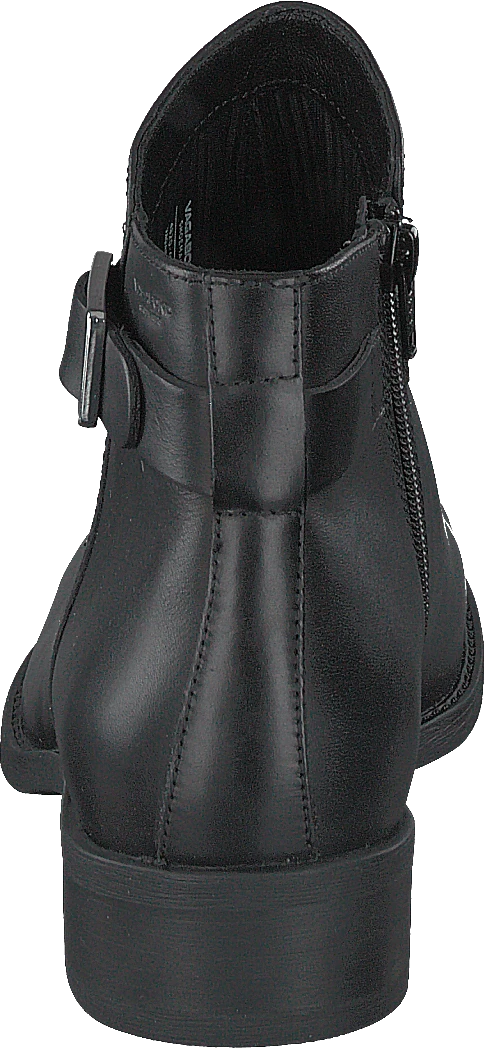 Vagabond Cary 4820-001-20 Black 5 Vagabond Cary 4820-001-20 Black - Image 5