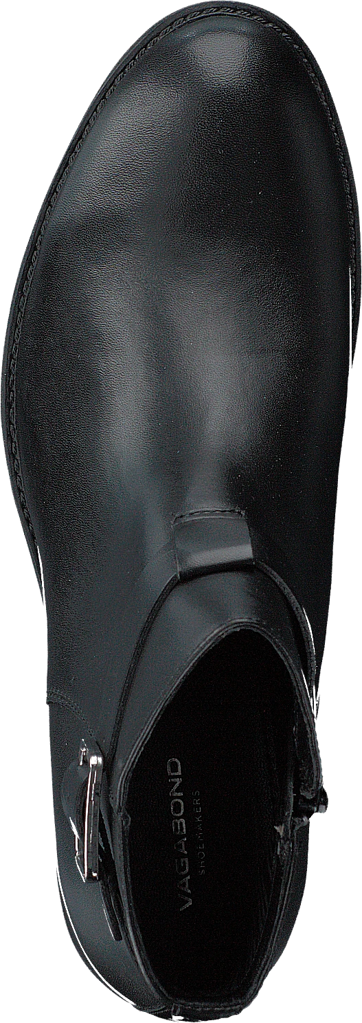 Vagabond Cary 4820-001-20 Black 6 Vagabond Cary 4820-001-20 Black - Image 6