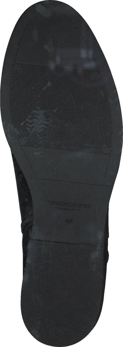 Vagabond Cary 4820-001-20 Black 13 Vagabond Cary 4820-001-20 Black -Duffy kauppa 60171 98 6