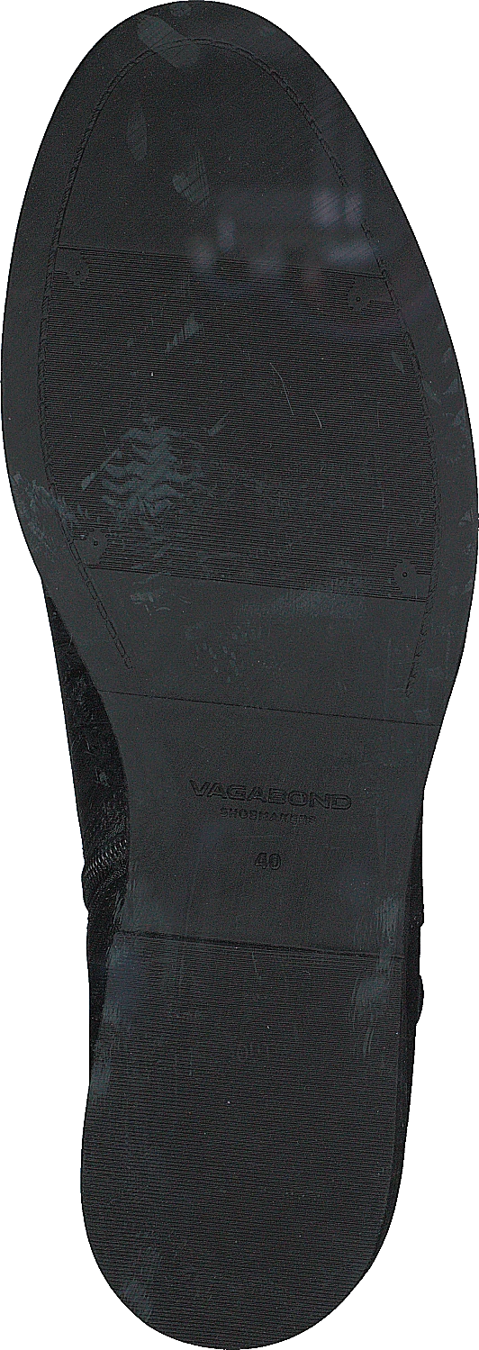 Vagabond Cary 4820-001-20 Black 7 Vagabond Cary 4820-001-20 Black - Image 7