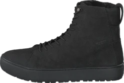 Vagabond Bree 4833-150-20 Black