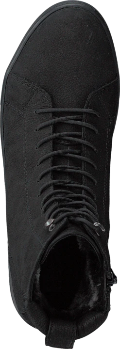 Vagabond Bree 4833-150-20 Black -Duffy kauppa 60172 07 5