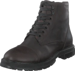 Vagabond Johnny 4879-201-16 Clay -Duffy kauppa 60172 16 2