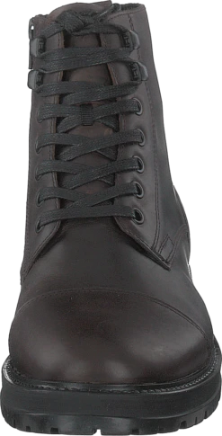 Vagabond Johnny 4879-201-16 Clay -Duffy kauppa 60172 16 3