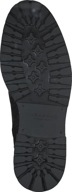 Vagabond Johnny 4879-201-16 Clay -Duffy kauppa 60172 16 6