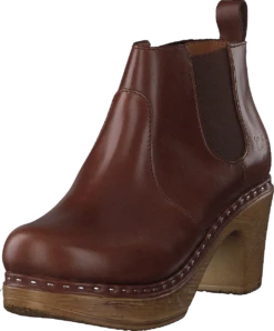 Doris Brown Bottero 9 Doris Brown Bottero -Duffy kauppa 60172 21 2