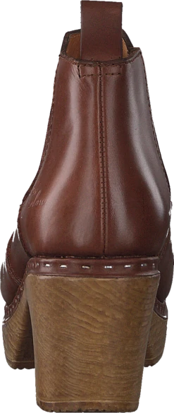 Doris Brown Bottero 11 Doris Brown Bottero -Duffy kauppa 60172 21 4