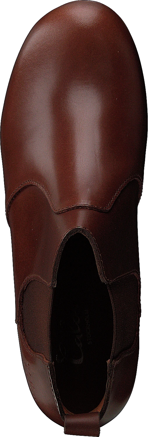 Doris Brown Bottero 6 Doris Brown Bottero - Image 6