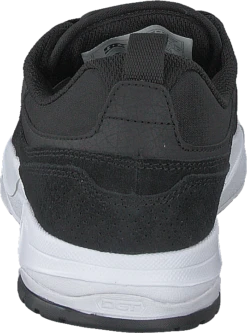 DC SHOES E.tribeka Black/white/black 11 DC SHOES E.tribeka Black/white/black -Duffy kauppa 60172 26 4