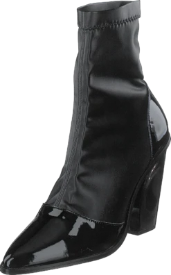 Rodebjer Cili Black -Duffy kauppa 60173 88 2