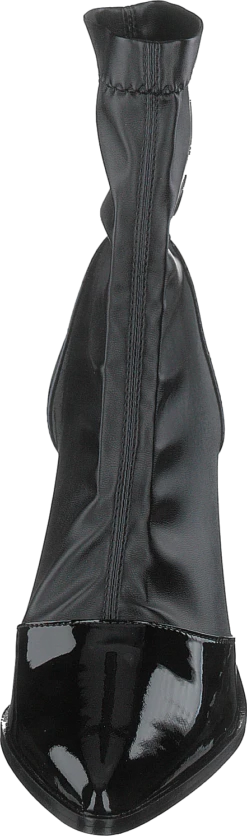 Rodebjer Cili Black -Duffy kauppa 60173 88 3