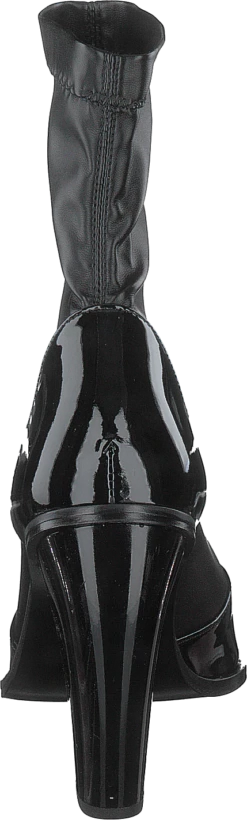 Rodebjer Cili Black -Duffy kauppa 60173 88 4