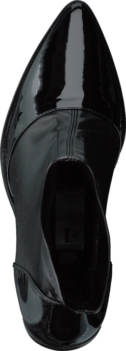 Rodebjer Cili Black -Duffy kauppa 60173 88 5