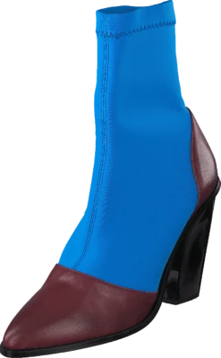 Rodebjer Cili Tonka Brown -Duffy kauppa 60173 89 2