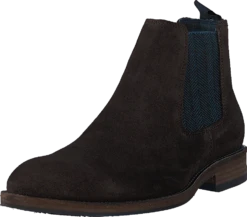 Split Brown -Duffy kauppa 60173 97 2